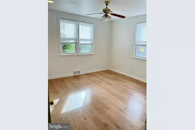 120 Overhill Avenue, Philadelphia, PA 19116 - Photo 5