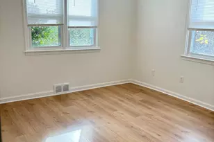 120 Overhill Ave, Philadelphia, PA 19116 - Photo 5