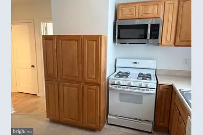 120 Overhill Avenue, Philadelphia, PA 19116 - Photo 11