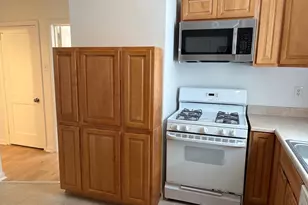 120 Overhill Ave, Philadelphia, PA 19116 - Photo 11