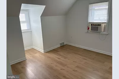 120 Overhill Avenue, Philadelphia, PA 19116 - Photo 7