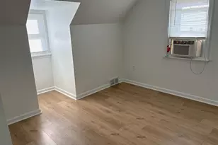 120 Overhill Ave, Philadelphia, PA 19116 - Photo 7