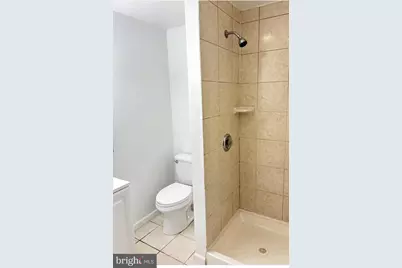 120 Overhill Avenue, Philadelphia, PA 19116 - Photo 15