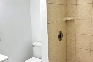 120 Overhill Ave, Philadelphia, PA 19116 - Photo 15