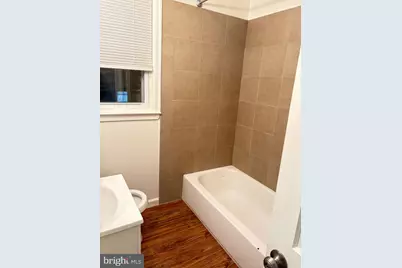 120 Overhill Avenue, Philadelphia, PA 19116 - Photo 13