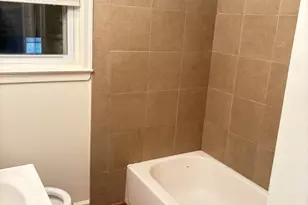 120 Overhill Ave, Philadelphia, PA 19116 - Photo 13