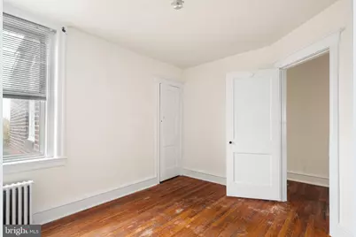 1137 Pratt Street, Philadelphia, PA 19124 - Photo 9