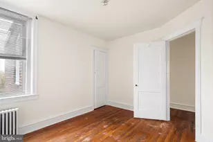 1137 Pratt St, Philadelphia, PA 19124 - Photo 9