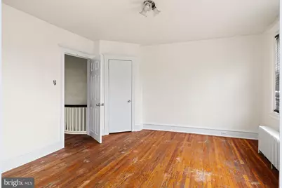 1137 Pratt Street, Philadelphia, PA 19124 - Photo 11