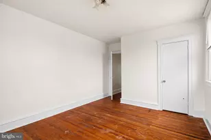 1137 Pratt St, Philadelphia, PA 19124 - Photo 7