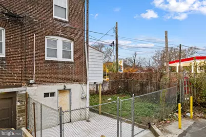 1137 Pratt Street, Philadelphia, PA 19124 - Photo 13