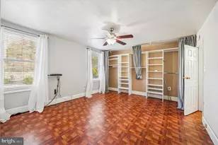 2038 Fairmount Ave, Philadelphia, PA 19130 - Photo 15