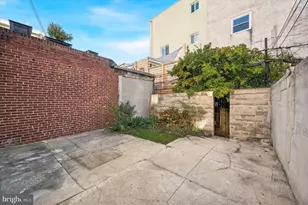 2038 Fairmount Ave, Philadelphia, PA 19130 - Photo 23