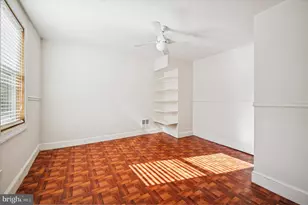 2038 Fairmount Ave, Philadelphia, PA 19130 - Photo 13