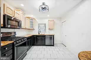 2038 Fairmount Ave, Philadelphia, PA 19130 - Photo 7