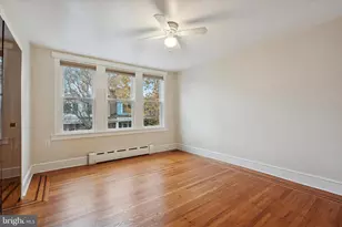 863 N Woodstock St, Philadelphia, PA 19130 - Photo 19