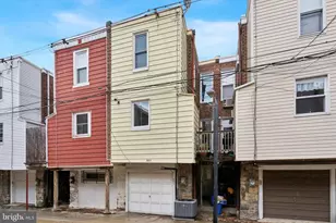 863 N Woodstock St, Philadelphia, PA 19130 - Photo 25