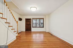 863 N Woodstock St, Philadelphia, PA 19130 - Photo 13