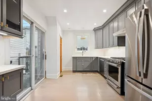 863 N Woodstock St, Philadelphia, PA 19130 - Photo 3