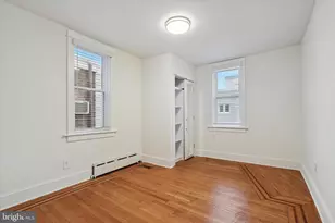 863 N Woodstock St, Philadelphia, PA 19130 - Photo 15