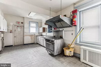 701 N 63rd Street, Philadelphia, PA 19151 - Photo 15