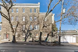 701 N 63rd St, Philadelphia, PA 19151 - Photo 51