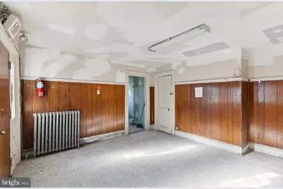 701 N 63rd Street, Philadelphia, PA 19151 - Photo 43