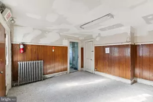 701 N 63rd St, Philadelphia, PA 19151 - Photo 43