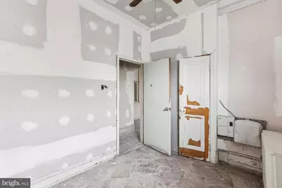 701 N 63rd Street, Philadelphia, PA 19151 - Photo 9
