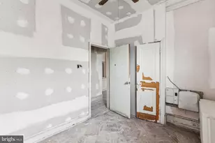 701 N 63rd St, Philadelphia, PA 19151 - Photo 9