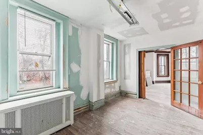 701 N 63rd Street, Philadelphia, PA 19151 - Photo 21