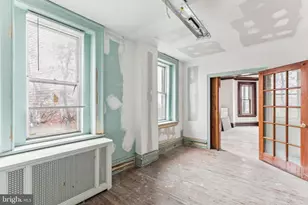 701 N 63rd St, Philadelphia, PA 19151 - Photo 21