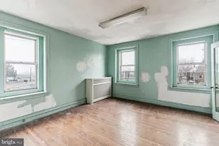 701 N 63rd St, Philadelphia, PA 19151 - Photo 37