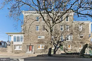 701 N 63rd St, Philadelphia, PA 19151 - Photo 49