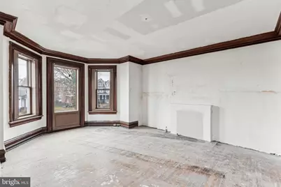 701 N 63rd Street, Philadelphia, PA 19151 - Photo 19