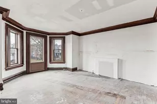 701 N 63rd St, Philadelphia, PA 19151 - Photo 19