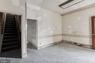 701 N 63rd St, Philadelphia, PA 19151 - Photo 7