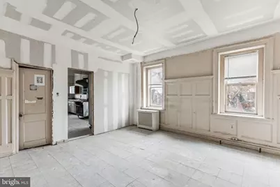 701 N 63rd Street, Philadelphia, PA 19151 - Photo 11