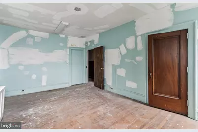 701 N 63rd Street, Philadelphia, PA 19151 - Photo 27