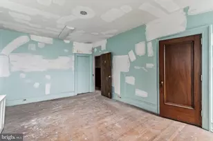 701 N 63rd St, Philadelphia, PA 19151 - Photo 27