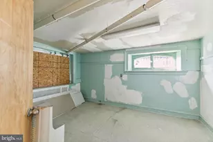 701 N 63rd St, Philadelphia, PA 19151 - Photo 45