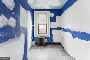 701 N 63rd St, Philadelphia, PA 19151 - Photo 29