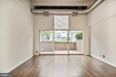 3 N Chris Columbus Boulevard #PL228, Philadelphia, PA 19106 - Photo 13