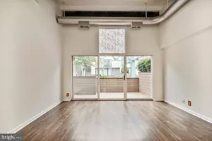 3 N Chris Columbus Blvd, Philadelphia, PA 19106 - Photo 13