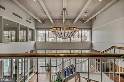 3 N Chris Columbus Boulevard #PL228, Philadelphia, PA 19106 - Photo 47