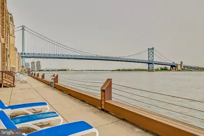 3 N Chris Columbus Boulevard #PL228, Philadelphia, PA 19106 - Photo 43