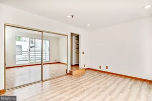 3 N Chris Columbus Blvd, Philadelphia, PA 19106 - Photo 25