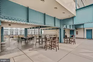 3 N Chris Columbus Blvd, Philadelphia, PA 19106 - Photo 35