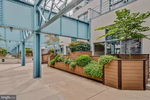 3 N Chris Columbus Blvd, Philadelphia, PA 19106 - Photo 31