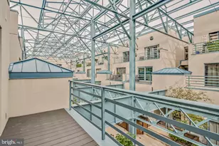 3 N Chris Columbus Blvd, Philadelphia, PA 19106 - Photo 9